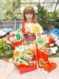 結衣さん