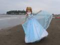 ゆきこさん
