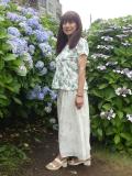 高木飛鳥さん