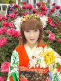結衣さん