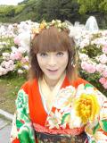 結衣さん
