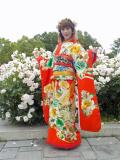 結衣さん