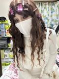 フェミールマートさんさん