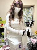フェミールマートさんさん
