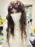 フェミールマートさんさん