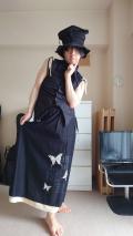 りんさん