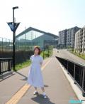 穂波さん