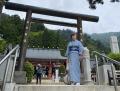 幸子さん