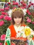 結衣さん
