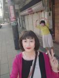 真理子さん