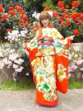 結衣さん