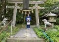 幸子さん