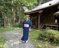 幸子さん