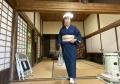 幸子さん