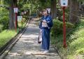 幸子さん