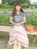 高木飛鳥さん