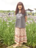 高木飛鳥さん