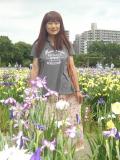 高木飛鳥さん