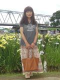 高木飛鳥さん