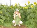 ゆきこさん