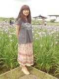 高木飛鳥さん