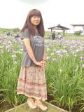高木飛鳥さん