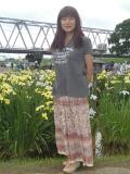 高木飛鳥さん
