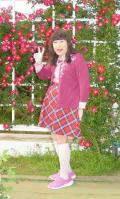 美咲麗子さん