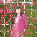 美咲麗子さん