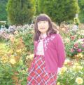 美咲麗子さん