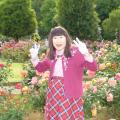 美咲麗子さん