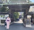 幸子さん
