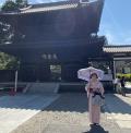 幸子さん