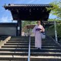 幸子さん