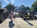 幸子さん