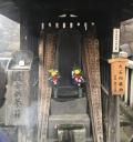 幸子さん