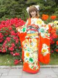 結衣さん