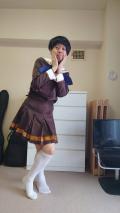 りんさん