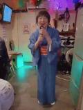 みえの　はるなさん