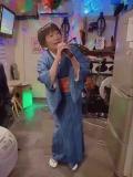 みえの　はるなさん