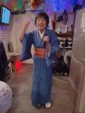 みえの　はるなさん