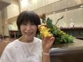 真理子さん