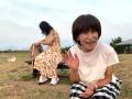 真理子さん