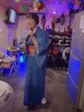 みえの　はるなさん