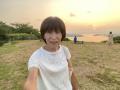真理子さん