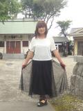 高木飛鳥さん
