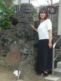 高木飛鳥さん