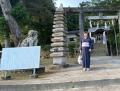 幸子さん
