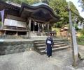 幸子さん