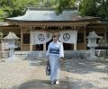 幸子さん
